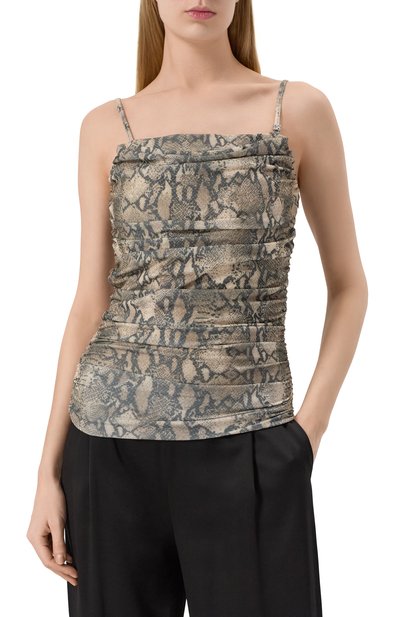 Топ HUGO, арт. 50537142, фото 3