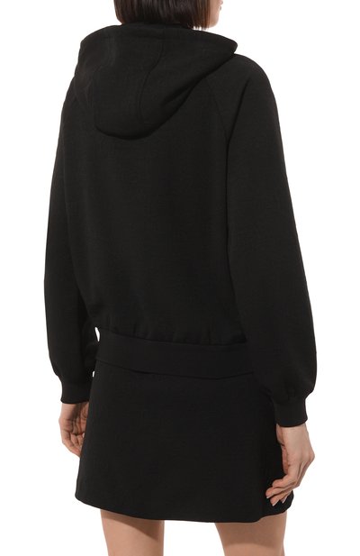 Толстовка GUCCI, арт. 661783 XJDEM, фото 4