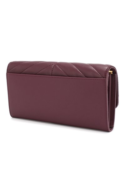 Сумка magia FURLA, арт. EU09/2Q0, фото 3