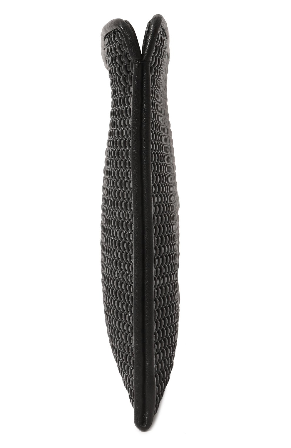 Футляр для документов ZEGNA, арт. E1818Z-LHPTG, фото 3