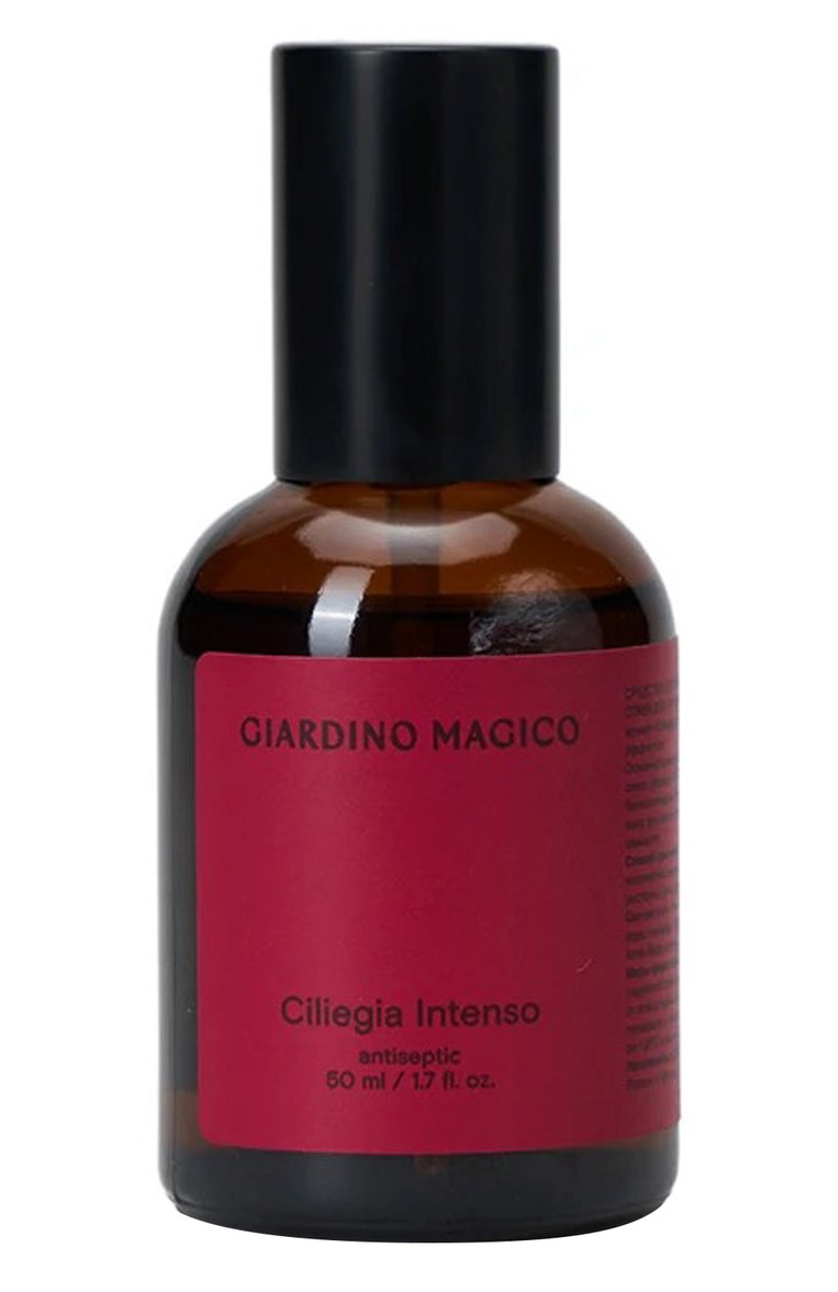 Giardino magico cherry oud. Giardino magico концентрированные духи rosmary vetiver amber 15 мл. Ciliegia giardino magico. Лук росанна (50 шт. Cherry & oud.