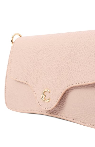 Сумка c-me COCCINELLE, арт. E5SSL270101, фото 3