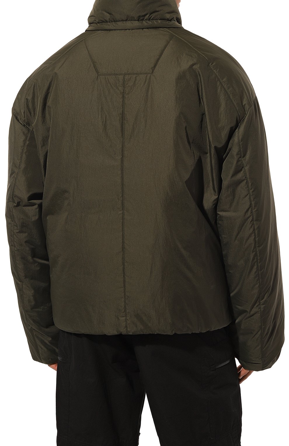 Пуховик JUUN.J, арт. JC4X39P12/H, фото 6