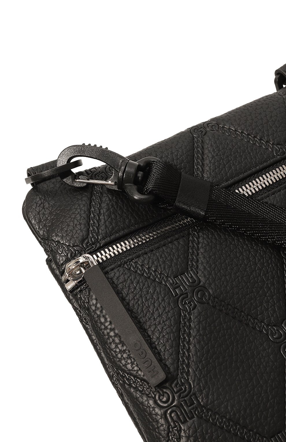 Сумка HUGO, арт. 50529459, фото 3