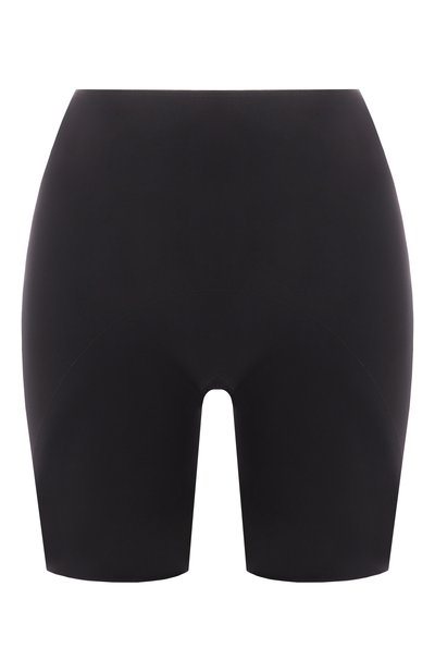 Женские трусы женские SIMONE PERELE, арт. 1F6670