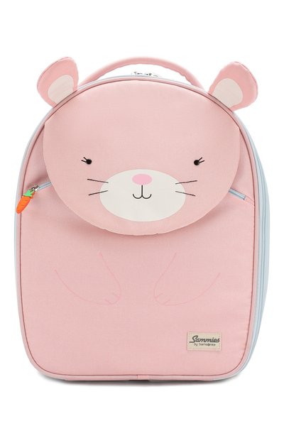 Дорожный чемодан на колесиках SAMSONITE, арт. CD0-90001, фото 1