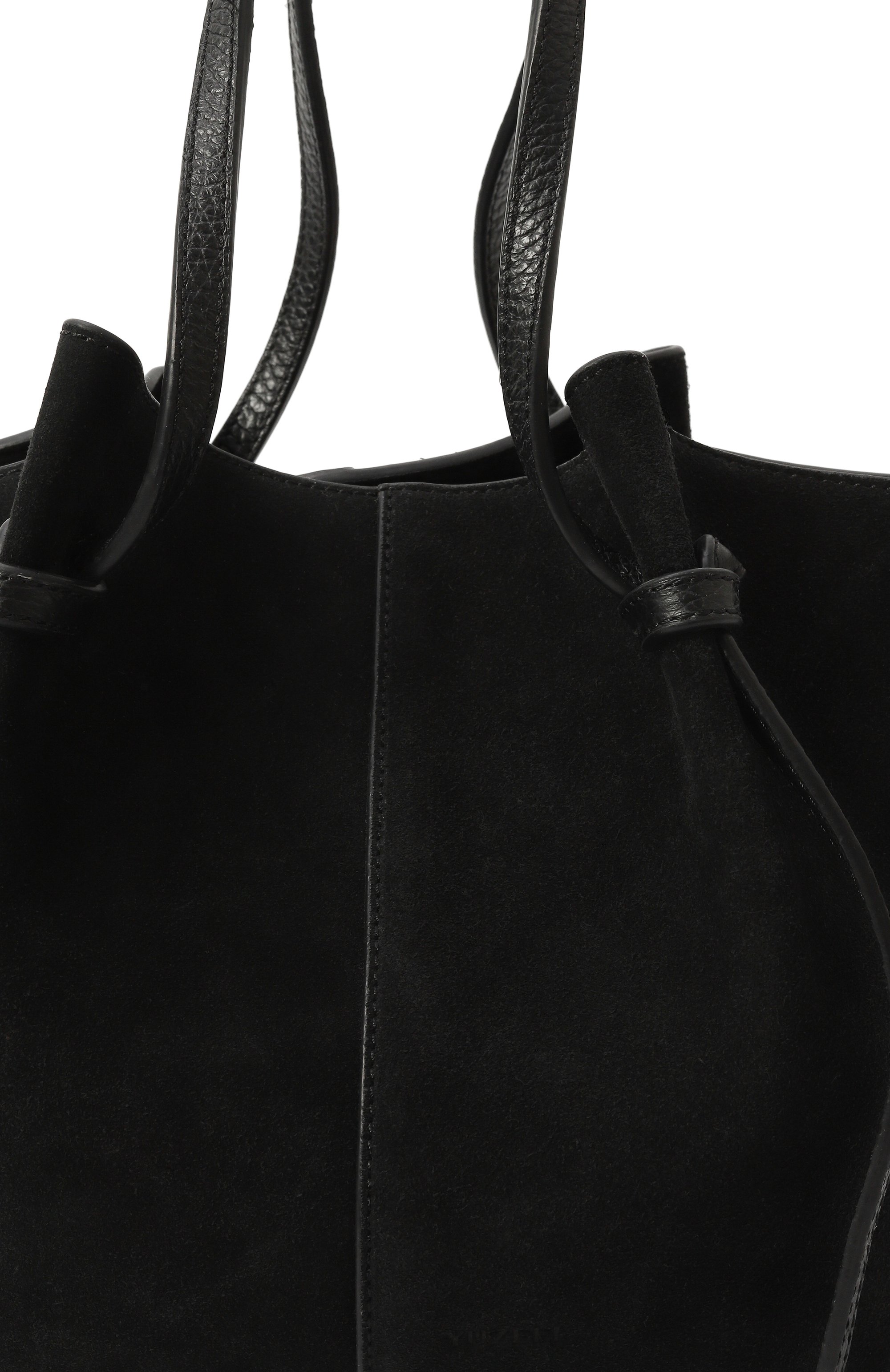 Сумка mochi YUZEFI, арт. YUZC0-HB-SM-S011, фото 3