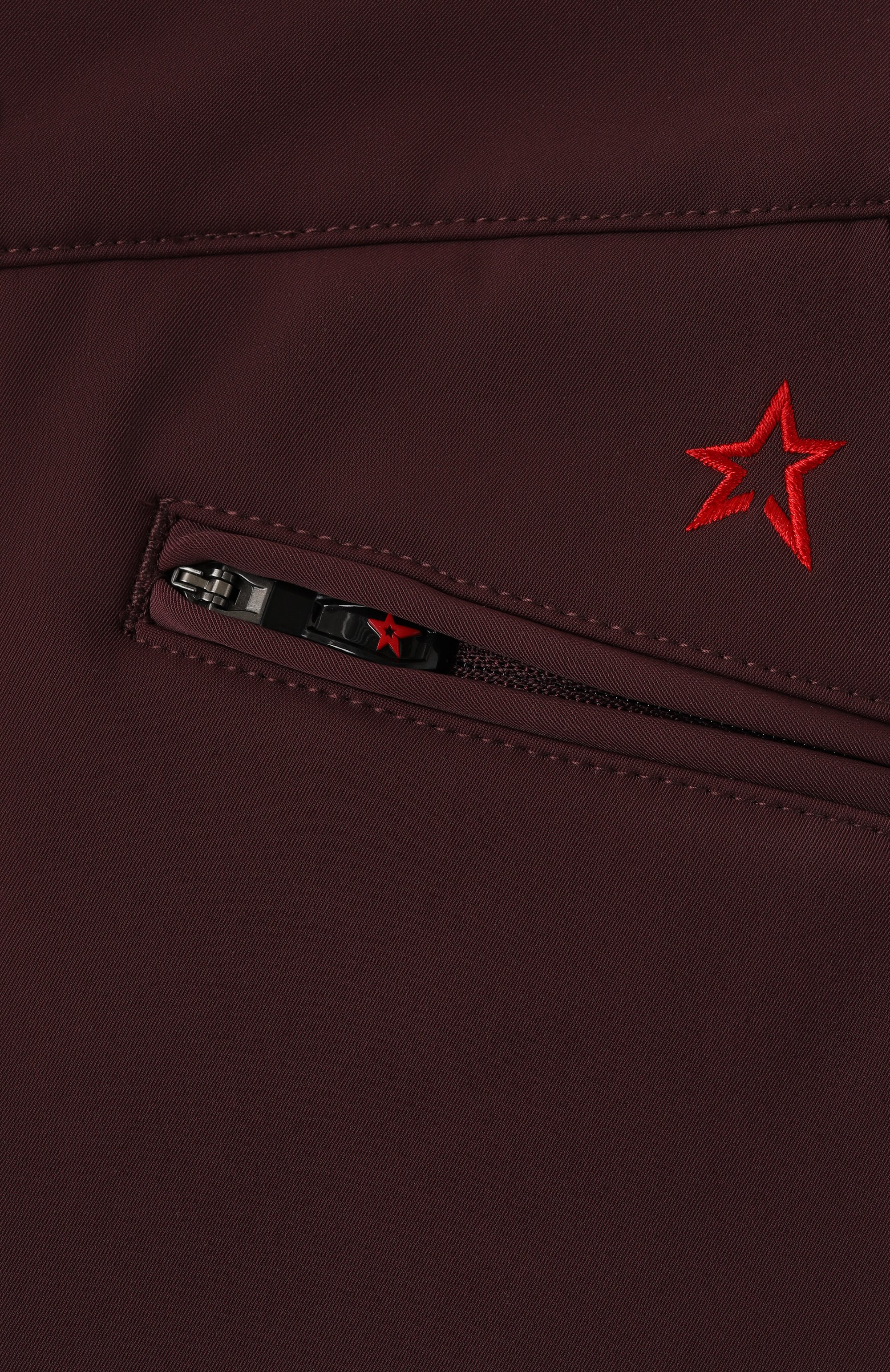 Брюки PERFECT MOMENT, арт. K6000437/, фото 3