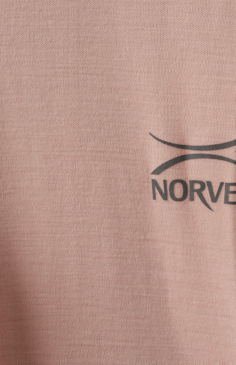 Шерстяные легинсы NORVEG, арт. 5SKPURU-042, фото 3