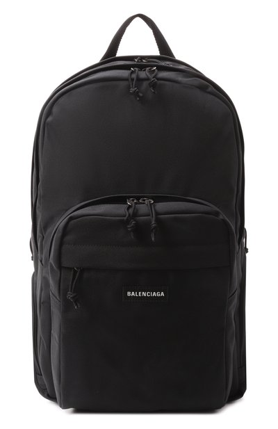 Мужской рюкзак explorer BALENCIAGA, арт. 827476/2ABPK