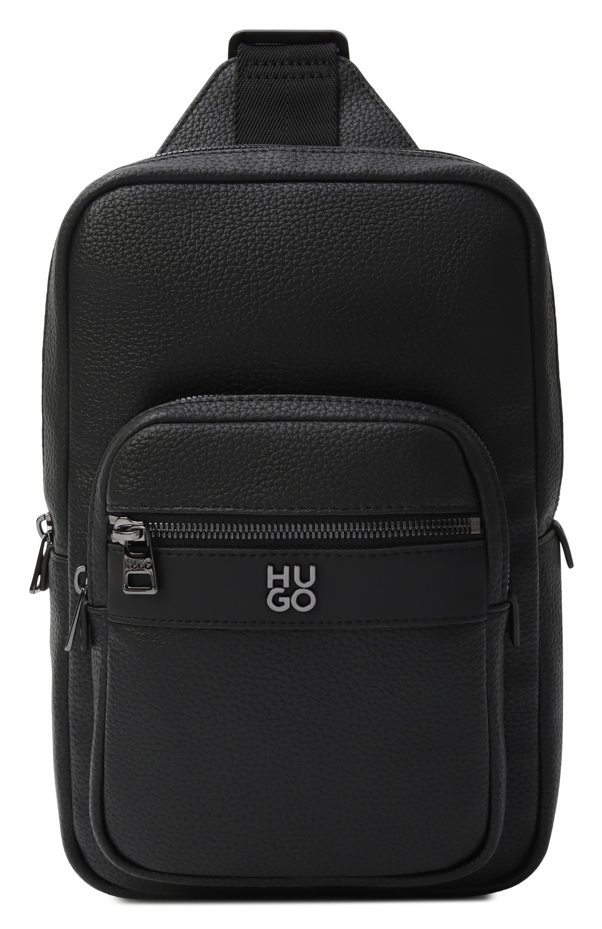 Рюкзак quantic HUGO, арт. 50547451, фото 1