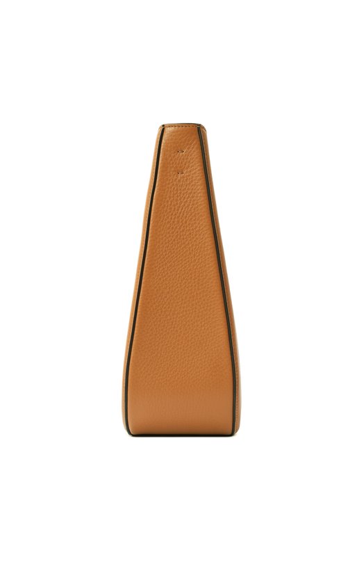 Сумка Alltime Valentino 6W2B0R00/IMZ Коричневый  6W2B0R00/IMZ Фото 4