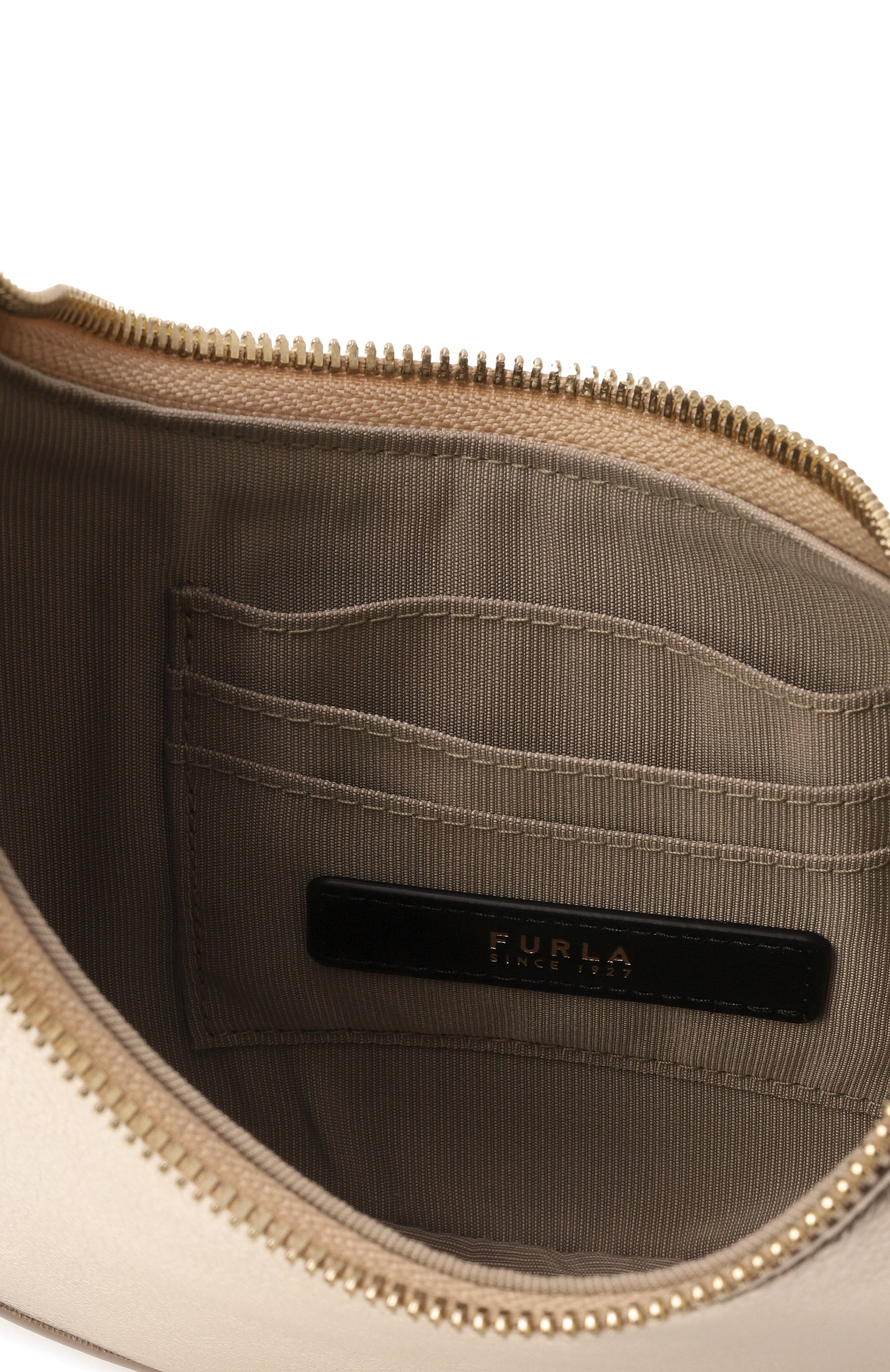 Сумка furla delizia mini FURLA, арт. WE00649/BX4150, фото 5