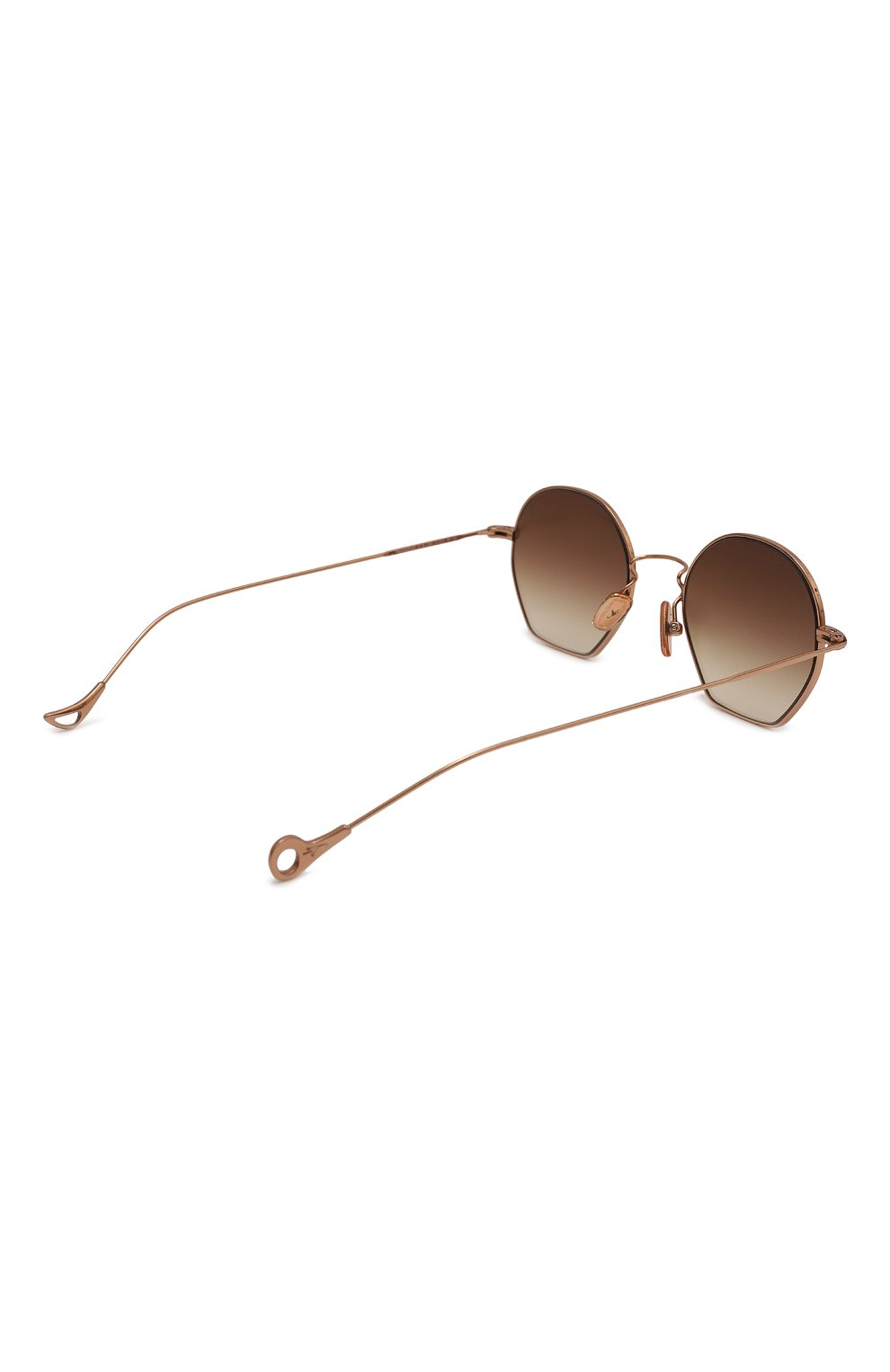 Солнцезащитные очки EYEPETIZER, арт. TRI0MPHE 9-18F, фото 5