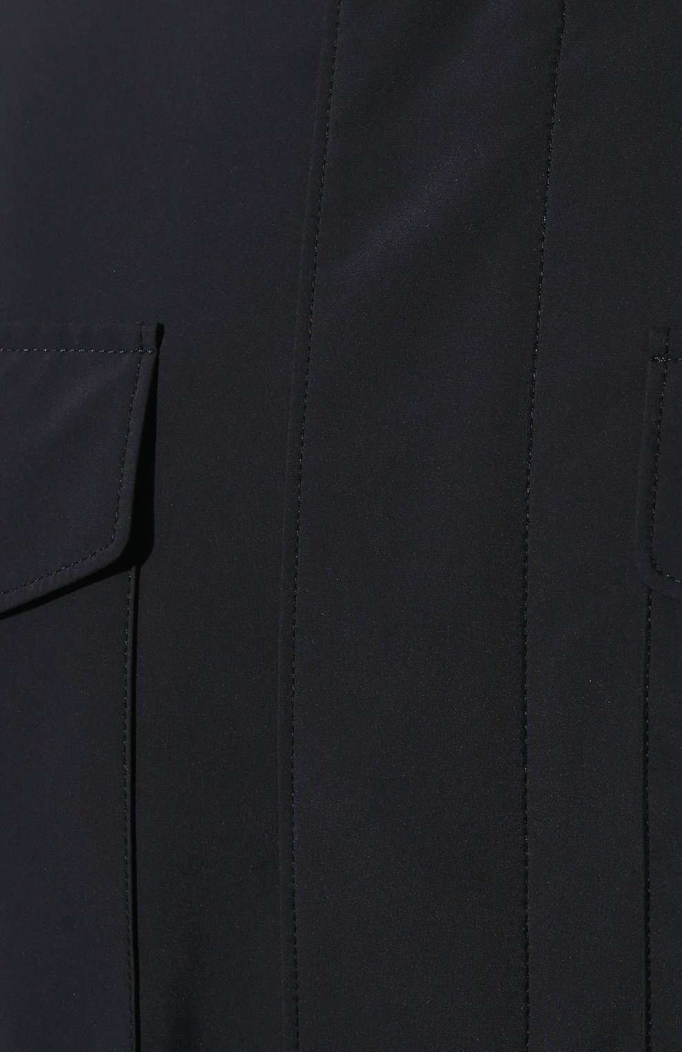 Куртка LORO PIANA, арт. FAL5139, фото 5