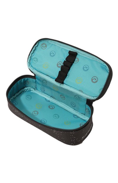 Пенал JEUNE PREMIER, арт. Pb023206, фото 3