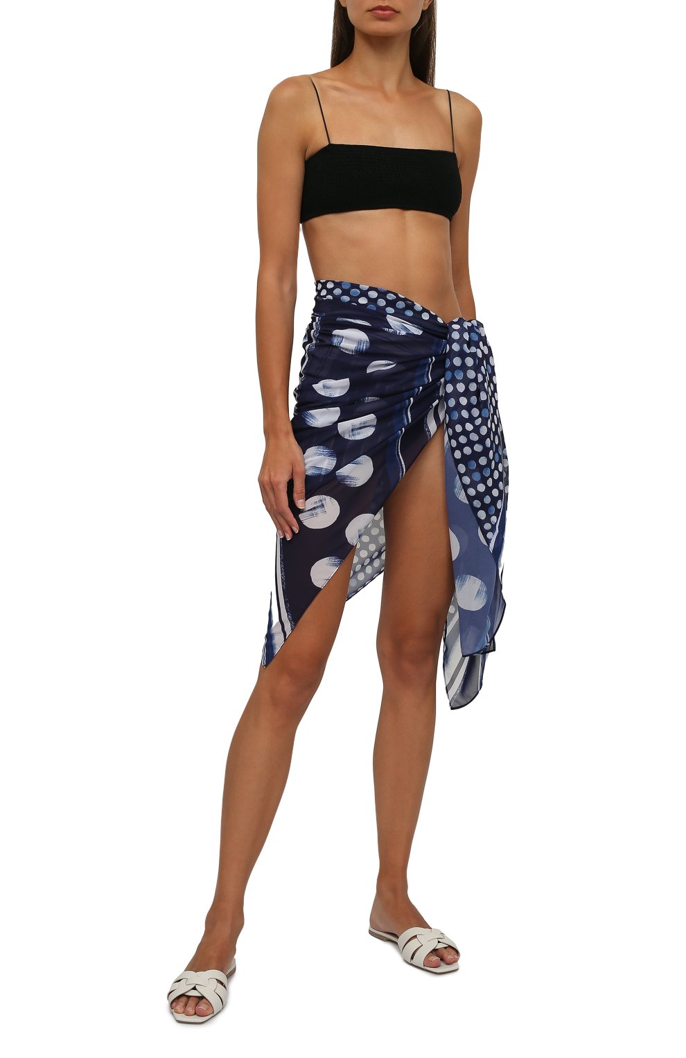 Парео GOTTEX, арт. 22CP500, фото 2