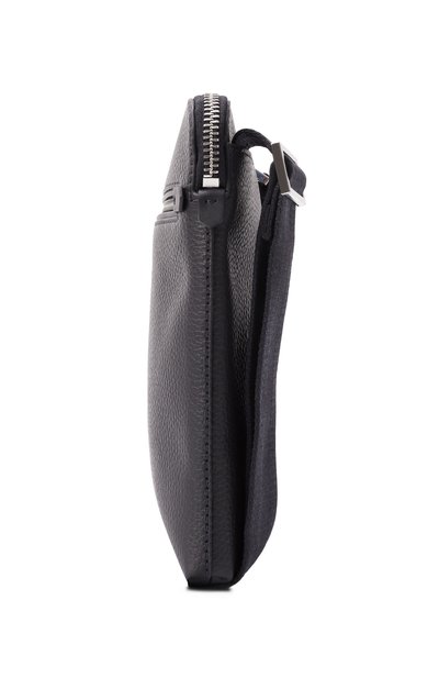 Сумка new crosstown BOSS, арт. 50529289, фото 4