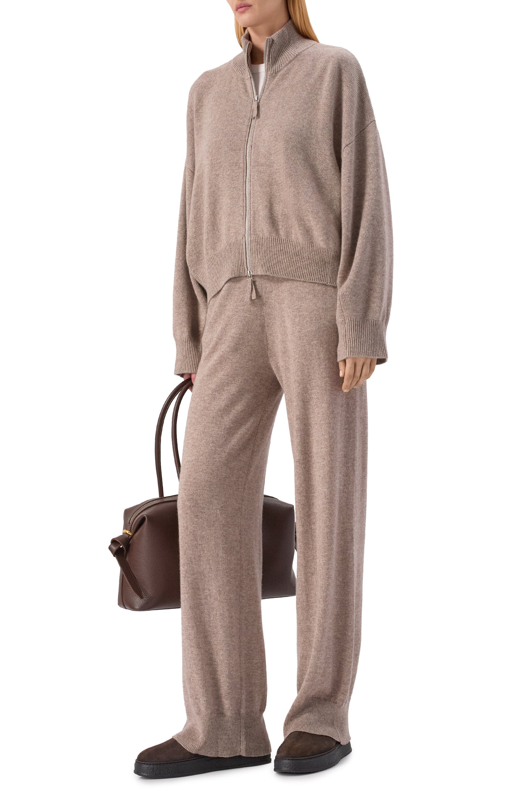 Кардиган FTC, арт. 10006-0310, фото 2