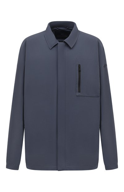 Мужская куртка PAUL&SHARK, арт. 14312015/5XL