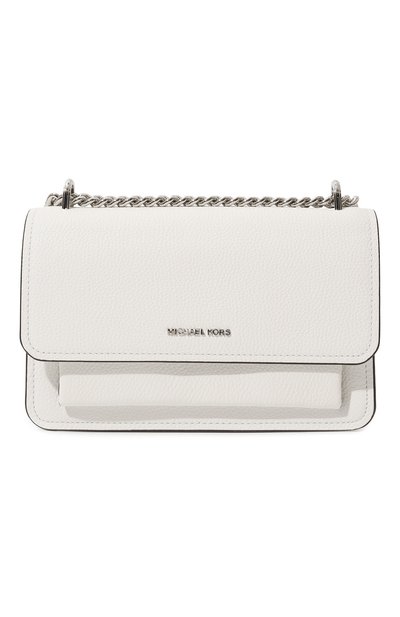 Женская сумка claire large MICHAEL MICHAEL KORS, арт. 30T4SC7L3T