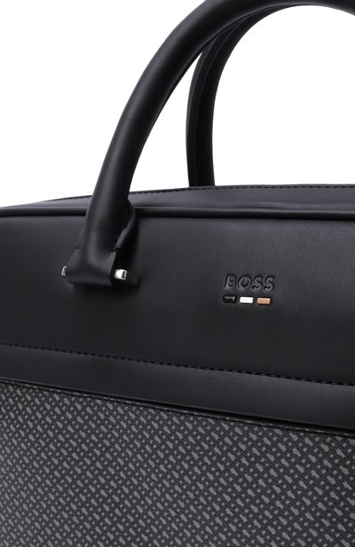 Портфель ray BOSS, арт. 50558203, фото 3