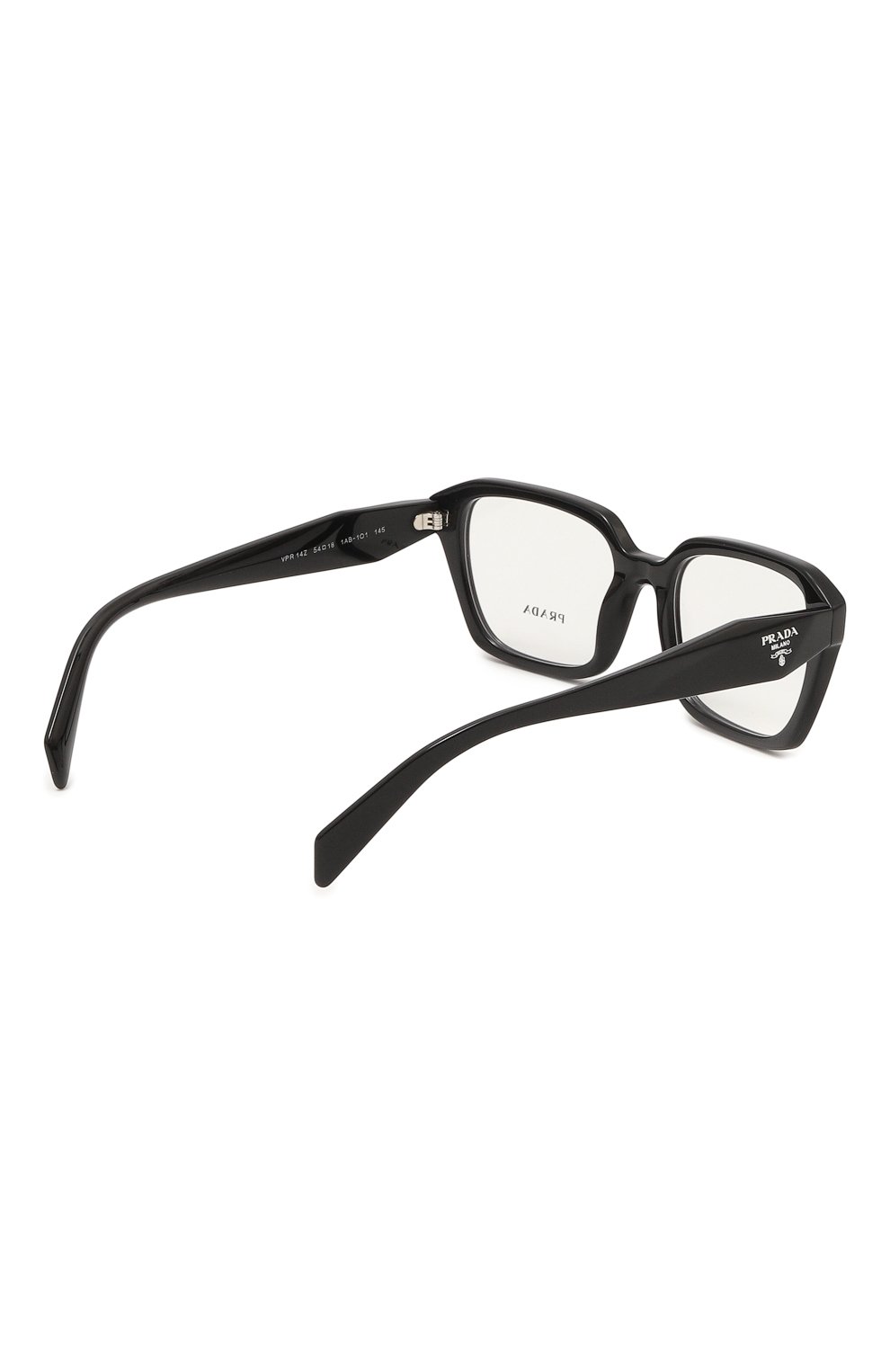 Оправа PRADA, арт. 14ZV-1AB101, фото 4