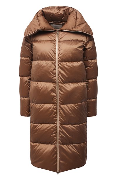 Женский пуховик HERNO, арт. PI1382D/12204