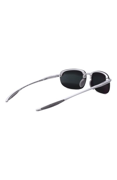 Солнцезащитные очки MAUI JIM, арт. MJ0677SA 002, фото 4