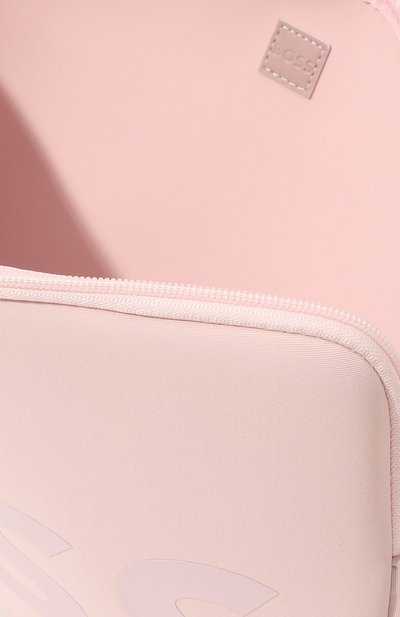 Чехол для ноутбука BOSS, арт. 50471495, фото 4