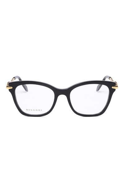 Оправа BVLGARI, арт. BV50071I-001, фото 3