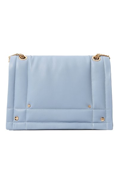 Сумка reverse BORBONESE, арт. 924671, фото 1