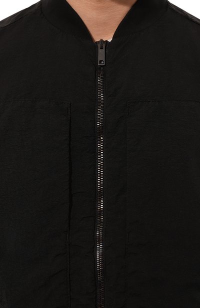 Бомбер TRANSIT, арт. CFUTRW0240, фото 5