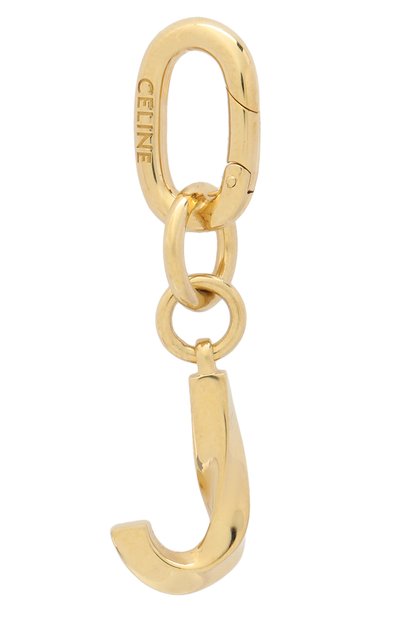 Подвеска j CELINE, арт. 49G966BRA, фото 1