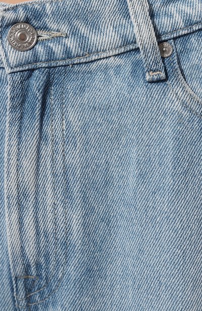 Джинсы 7 FOR ALL MANKIND, арт. JSP0C860GU, фото 5