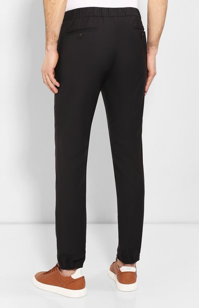 Брюки LORO PIANA, арт. FAL0412, фото 4