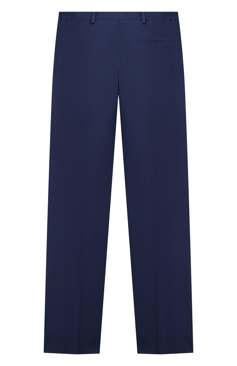 Костюм из шерсти и льна MALIP, арт. 2901/S/3010-ASTER/40-48, фото 6