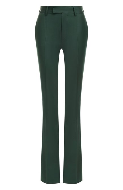 Женские шерстяные брюки JACOB LEE, арт. WWP2051AW25BG