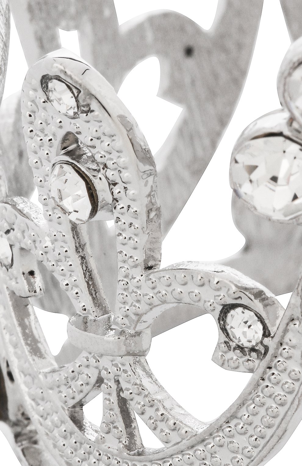 Елочное украшение TSAR, арт. 202001, фото 4