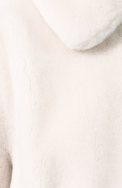 Дубленка GIORGIO ARMANI, арт. 5AL05P/5AP05, фото 5