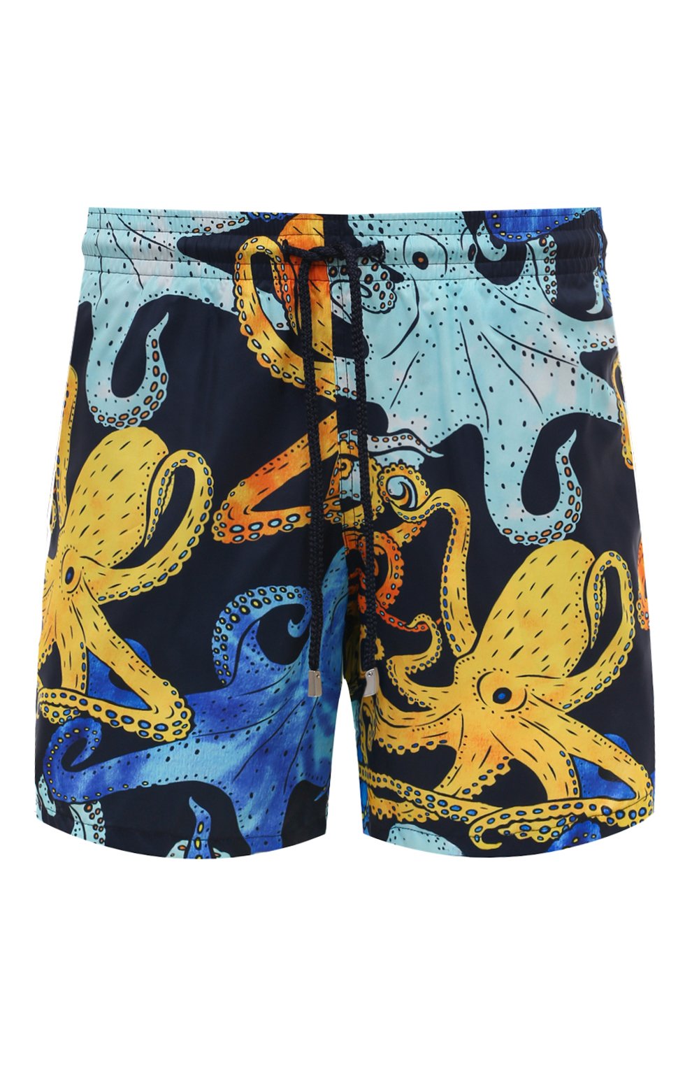 Плавки-шорты VILEBREQUIN, арт. MAHC4J31/390, фото 1