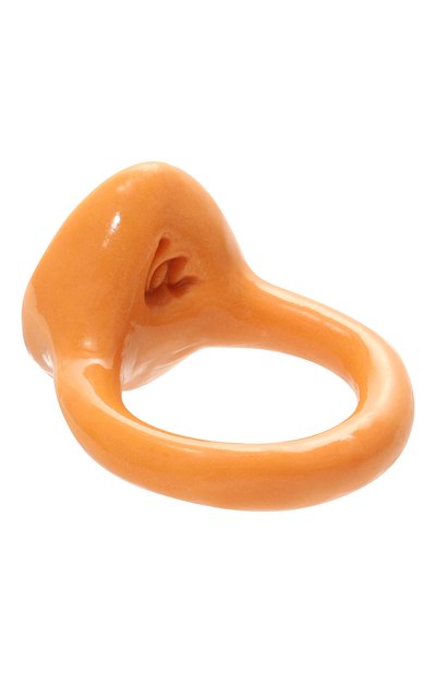 Кольцо LILI ARCHIVE, арт. RMDR1, фото 3