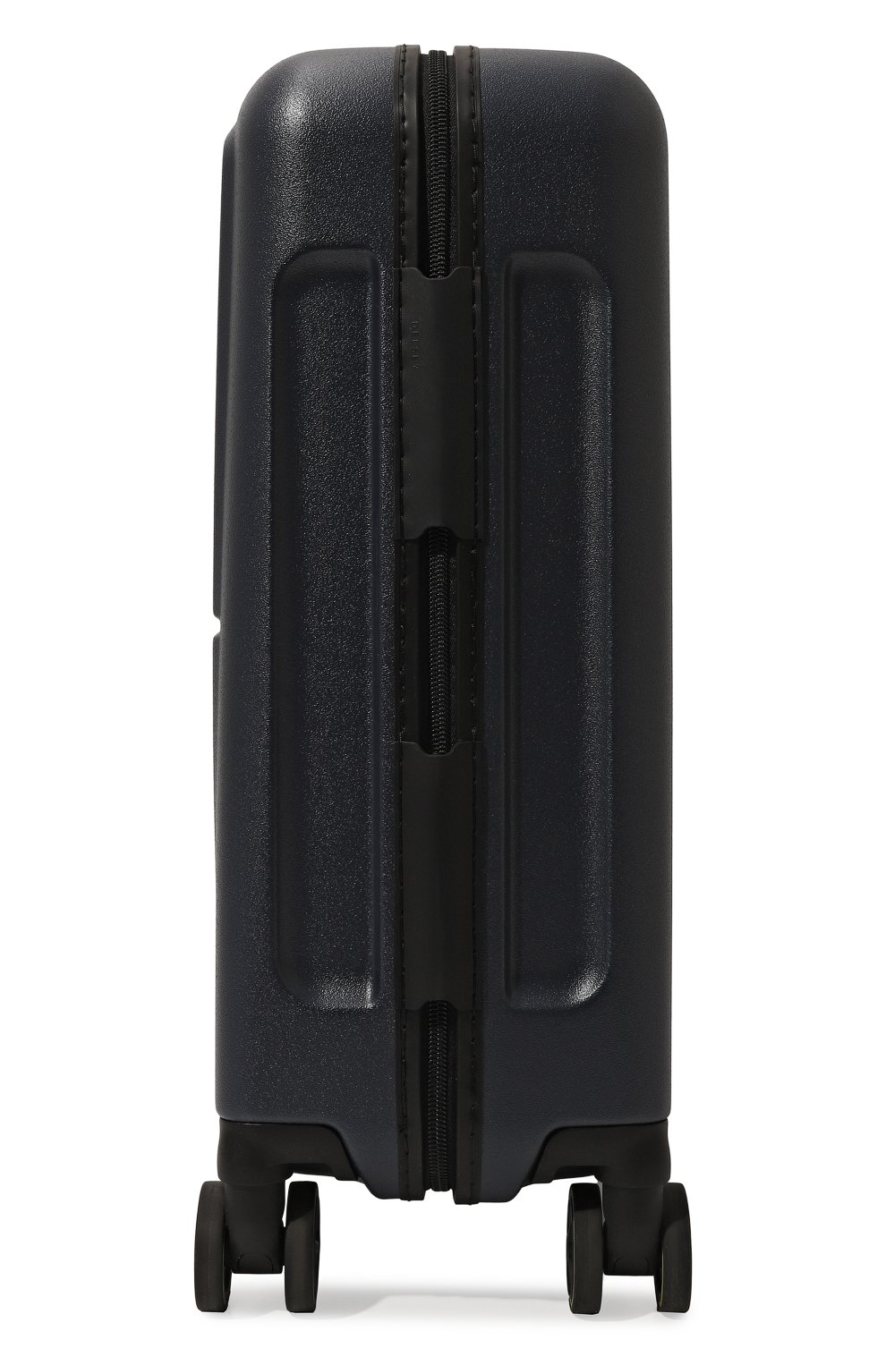 Чемодан turenne 2.0 medium DELSEY, арт. 00162281902, фото 3