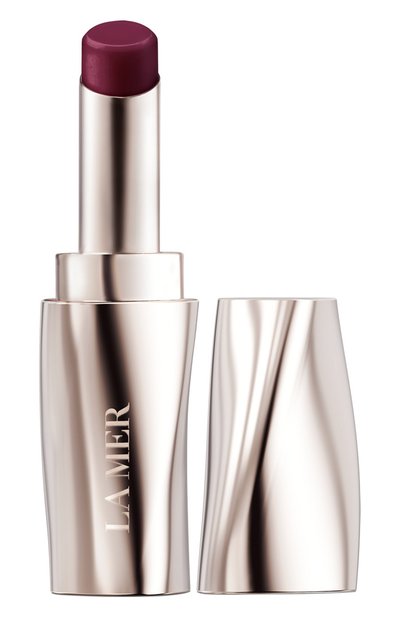 Женский ухаживающий бальзам для губ the lip treatment, оттенок cocoa (3,4g) LA MER, арт. 46T8-04