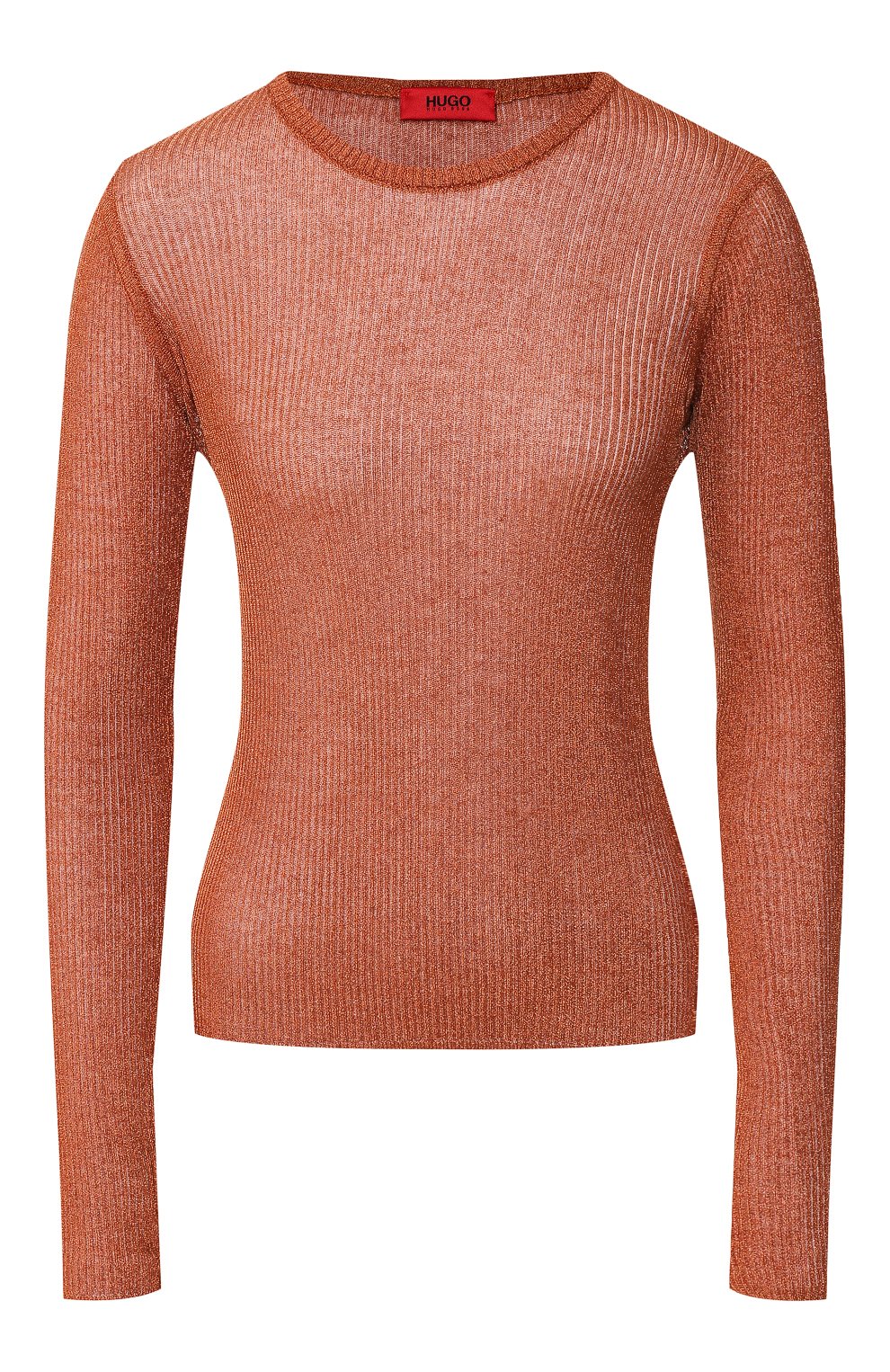 Пуловер HUGO, арт. 50409758, фото 1