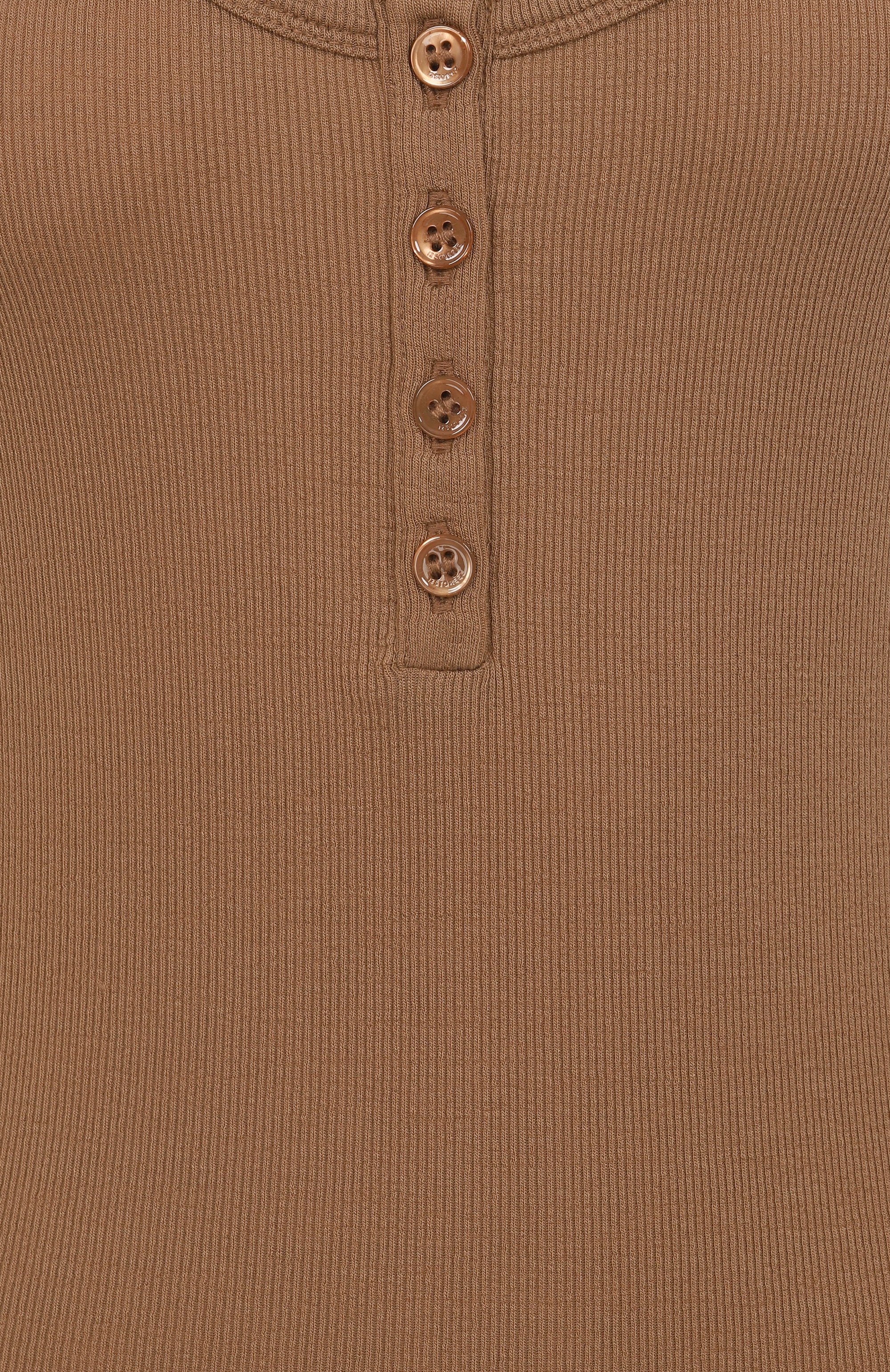 Майка 12 STOREEZ, арт. 131031, фото 6