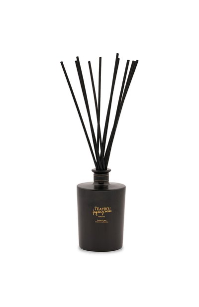 Диффузор tabacco 1815 luxury collection (500ml) TEATRO, арт. TA500TFU