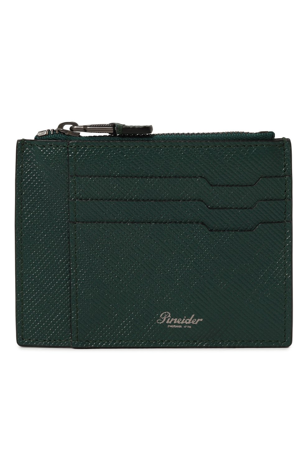 Кожаный футляр для кредитных карт PINEIDER FIRENZE 1774, арт. PS11SW19533, фото 1