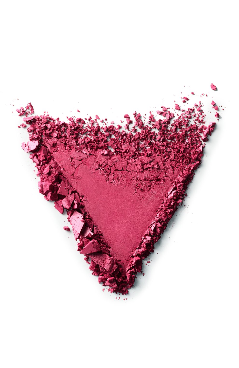 Румяна eye2cheek, 10 (3.6g) VALENTINO, арт. 3614273230377, фото 3