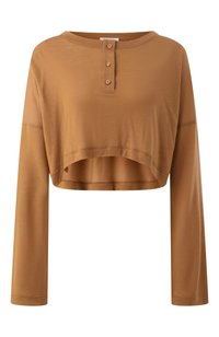 Светло-коричневый